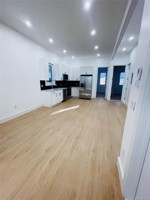 featured image of 6015 Maspeth Ave