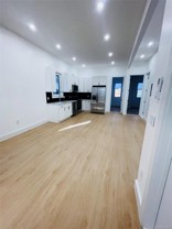 6015 Maspeth Ave - Photo 1 of 1