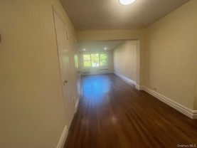 2465 Palisade Ave #7H - Photo 1 of 1