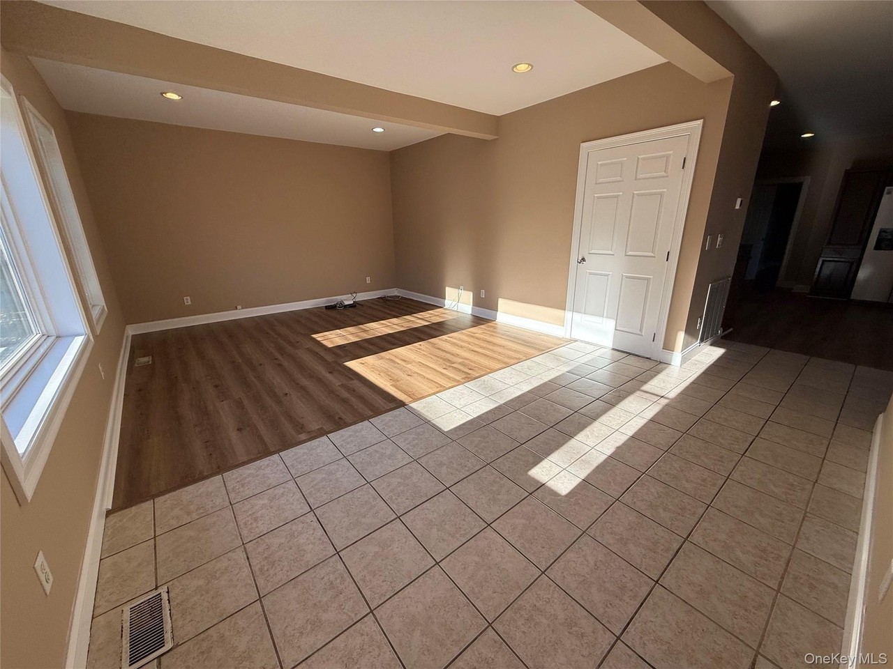 120 Hammond St #1 - Photo 2 of 10