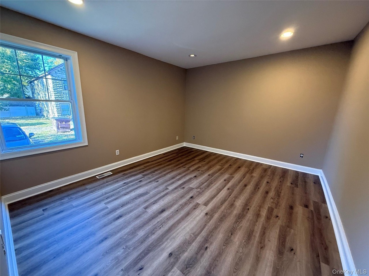 120 Hammond St #1 - Photo 6 of 10