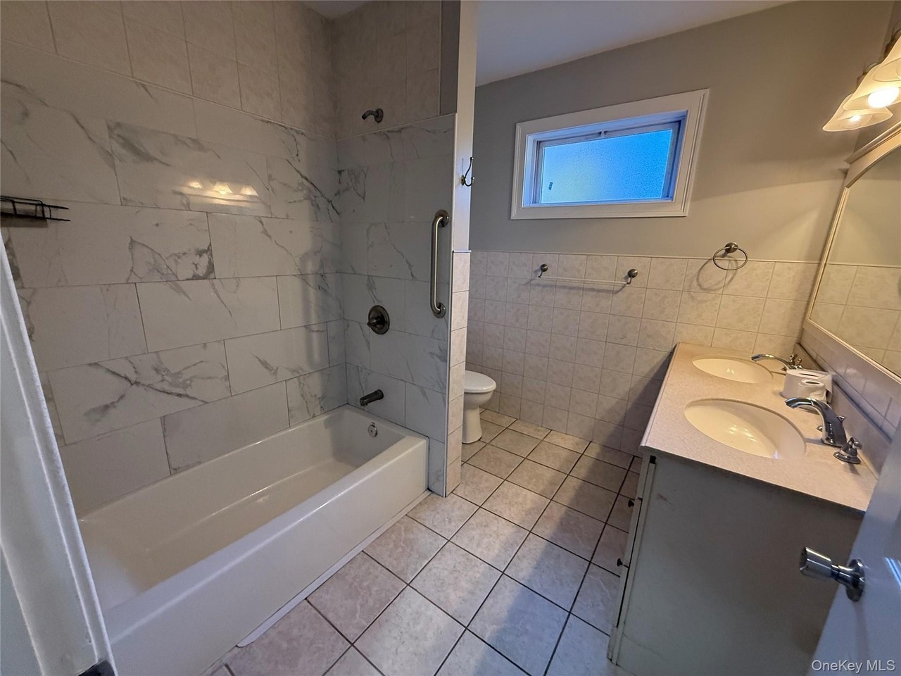 120 Hammond St #1 - Photo 7 of 10