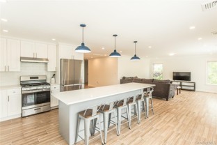 70 Sheridan Ave - Photo 1 of 1