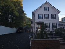 33 Water St #2 - Photo 1 of 1