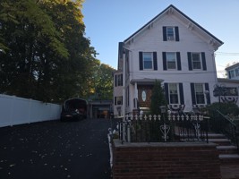 featured image of 33 Water St #2