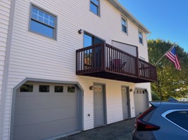 featured image of 36 Lochmere Ln #0