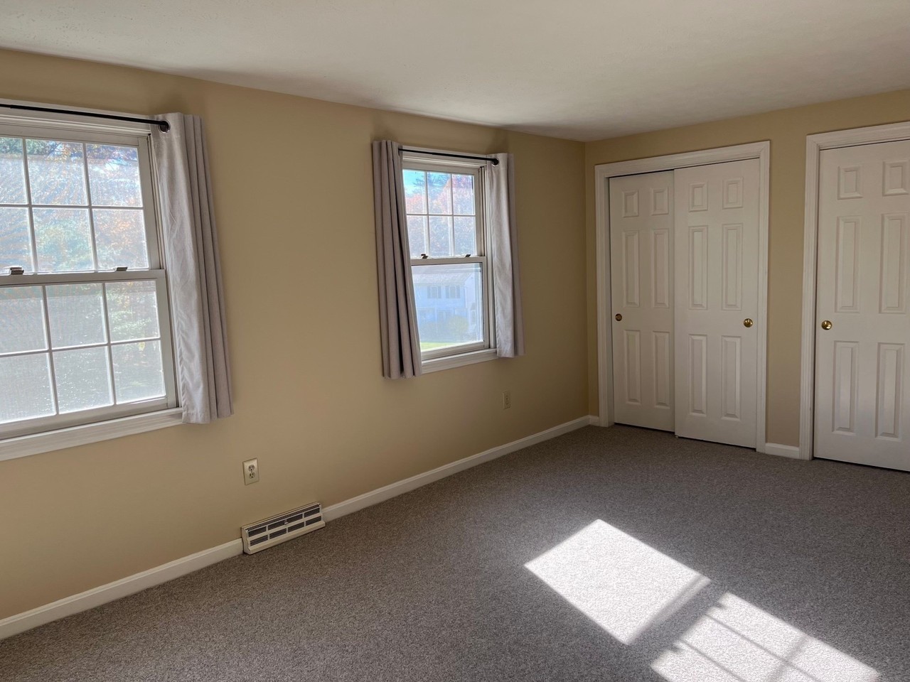 36 Lochmere Ln #0 - Photo 7 of 17