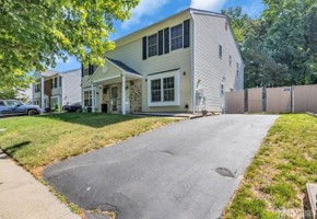 featured image of 103 Brewster Cir