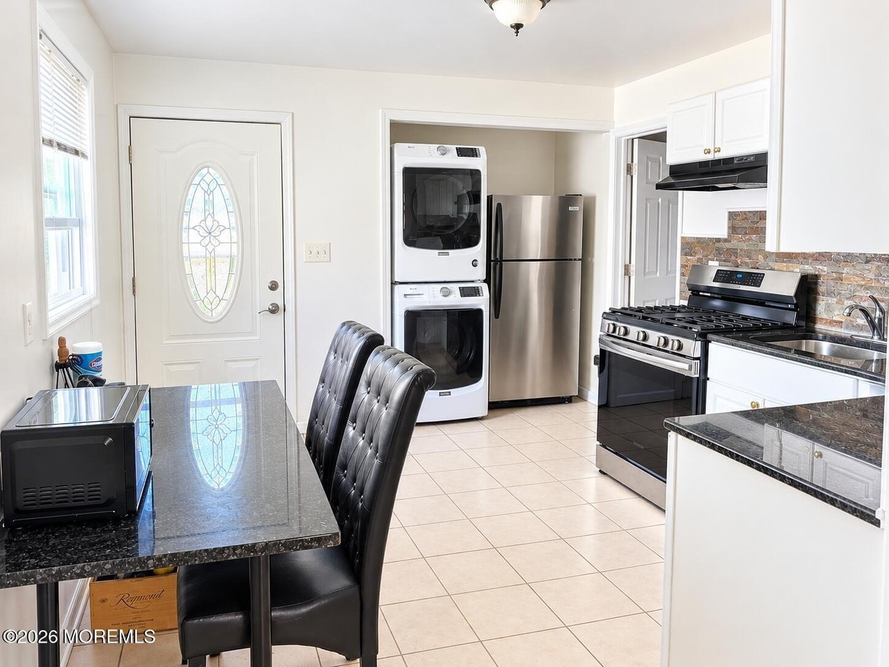 16 Randall Pl - Photo 3 of 16