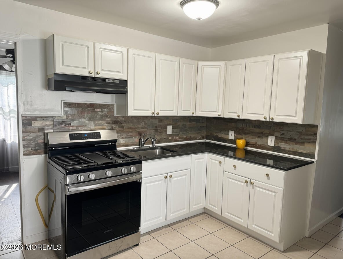 16 Randall Pl - Photo 4 of 16