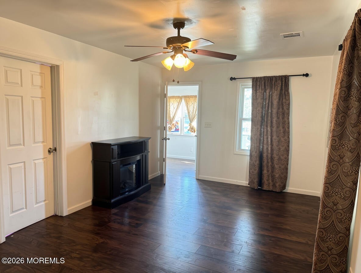 16 Randall Pl - Photo 5 of 16