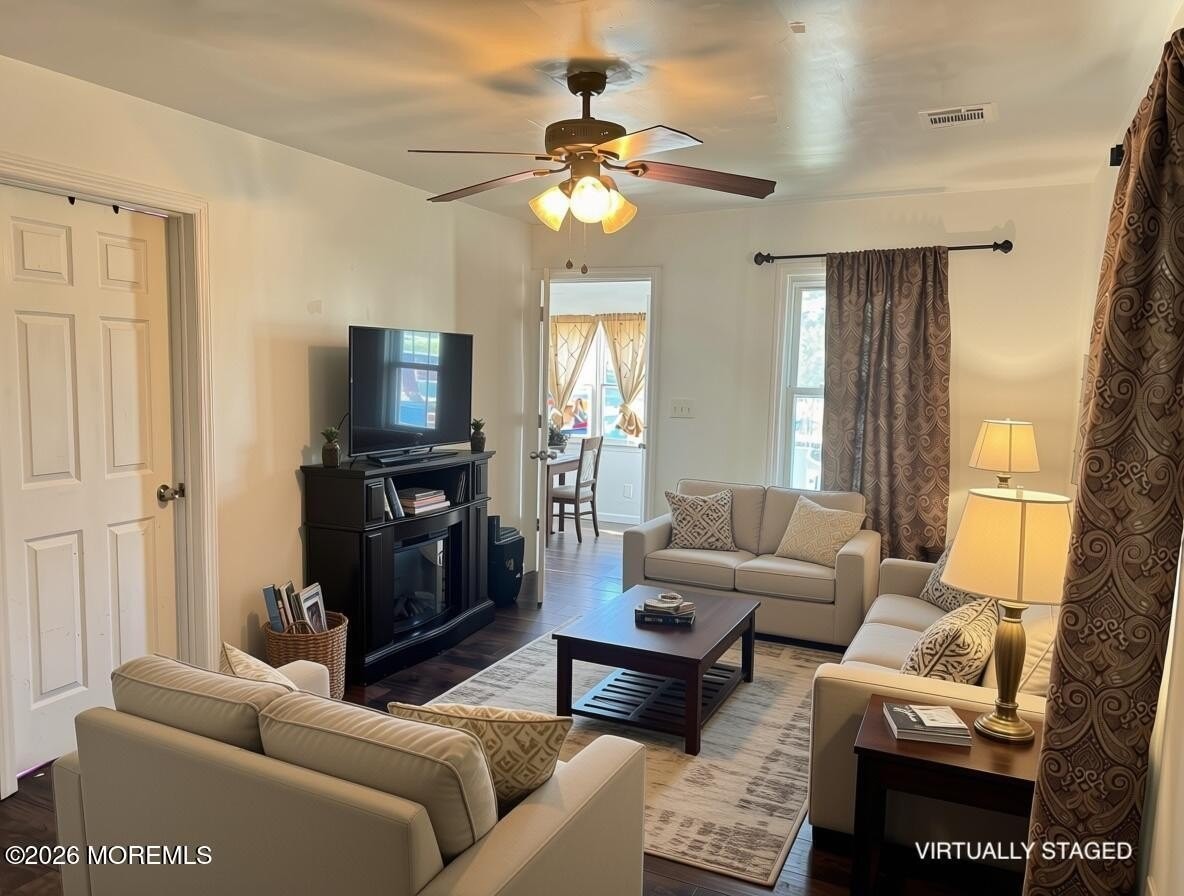 16 Randall Pl - Photo 6 of 16