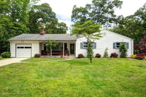 featured image of 455 Redmond Ave