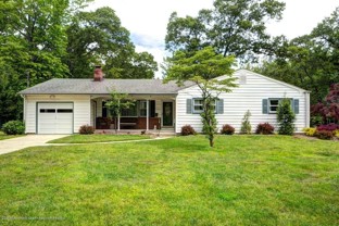 455 Redmond Ave - Photo 1 of 1