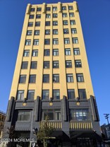 601 Bangs Ave - Photo 1 of 1