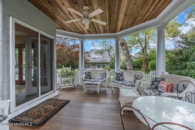 116 Washington Ave - Photo 5 of 26