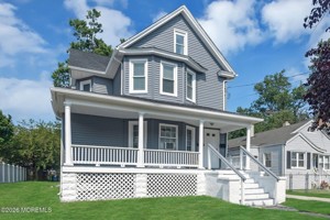 featured image of 209 Atkins Ave #2ndFL