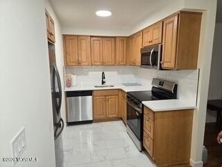 114 3rd Ave #11 - Photo 2 of 5