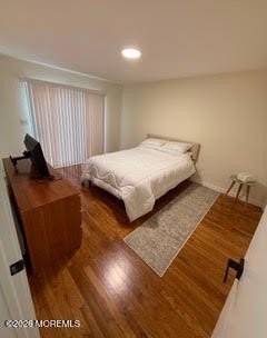114 3rd Ave #11 - Photo 4 of 5