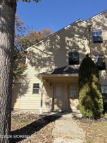 1101 Poppy Pl - Photo 1 of 1