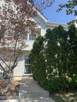 featured image of 28 Madison Ct