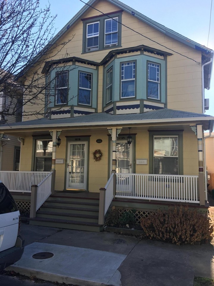 56 Heck Ave - Photo 2 of 16
