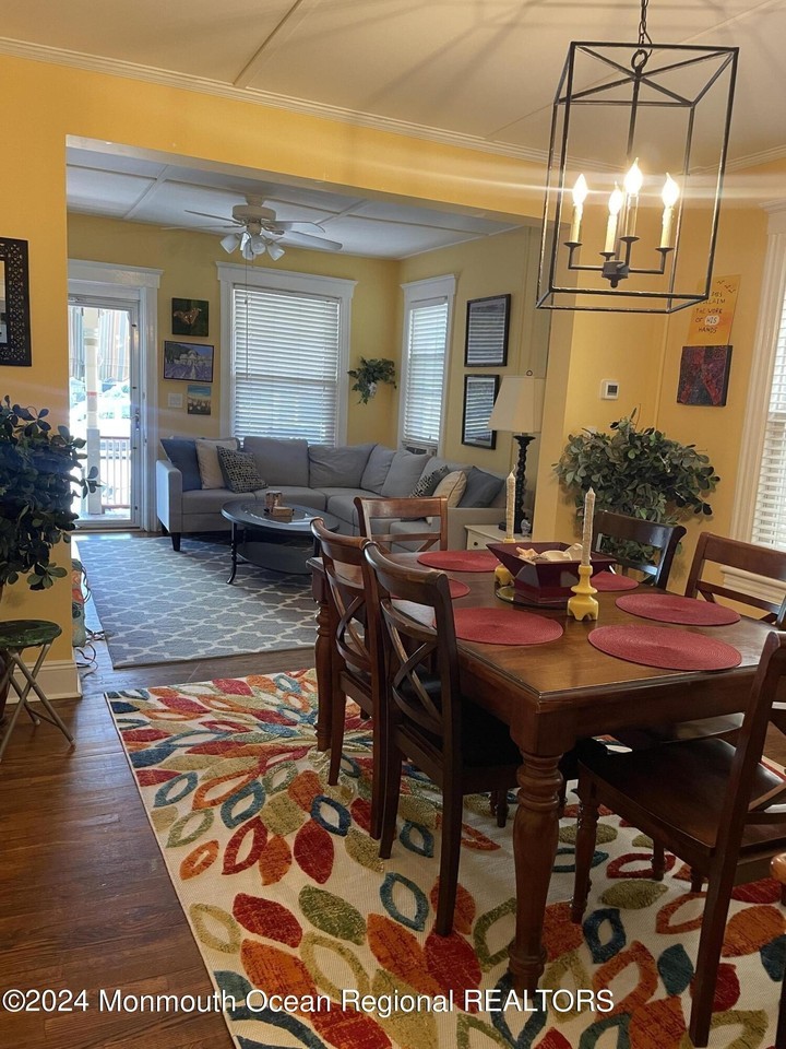 56 Heck Ave - Photo 6 of 16