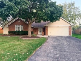 3064 Long Grove Ln #3064 - Photo 1 of 1