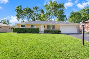 879 E Holly Way - Photo 1 of 1