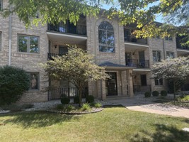 featured image of 8805 S 79th Ave #11
