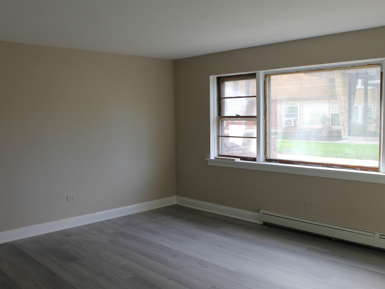 9645 S Pulaski Rd #GW - Photo 3 of 14