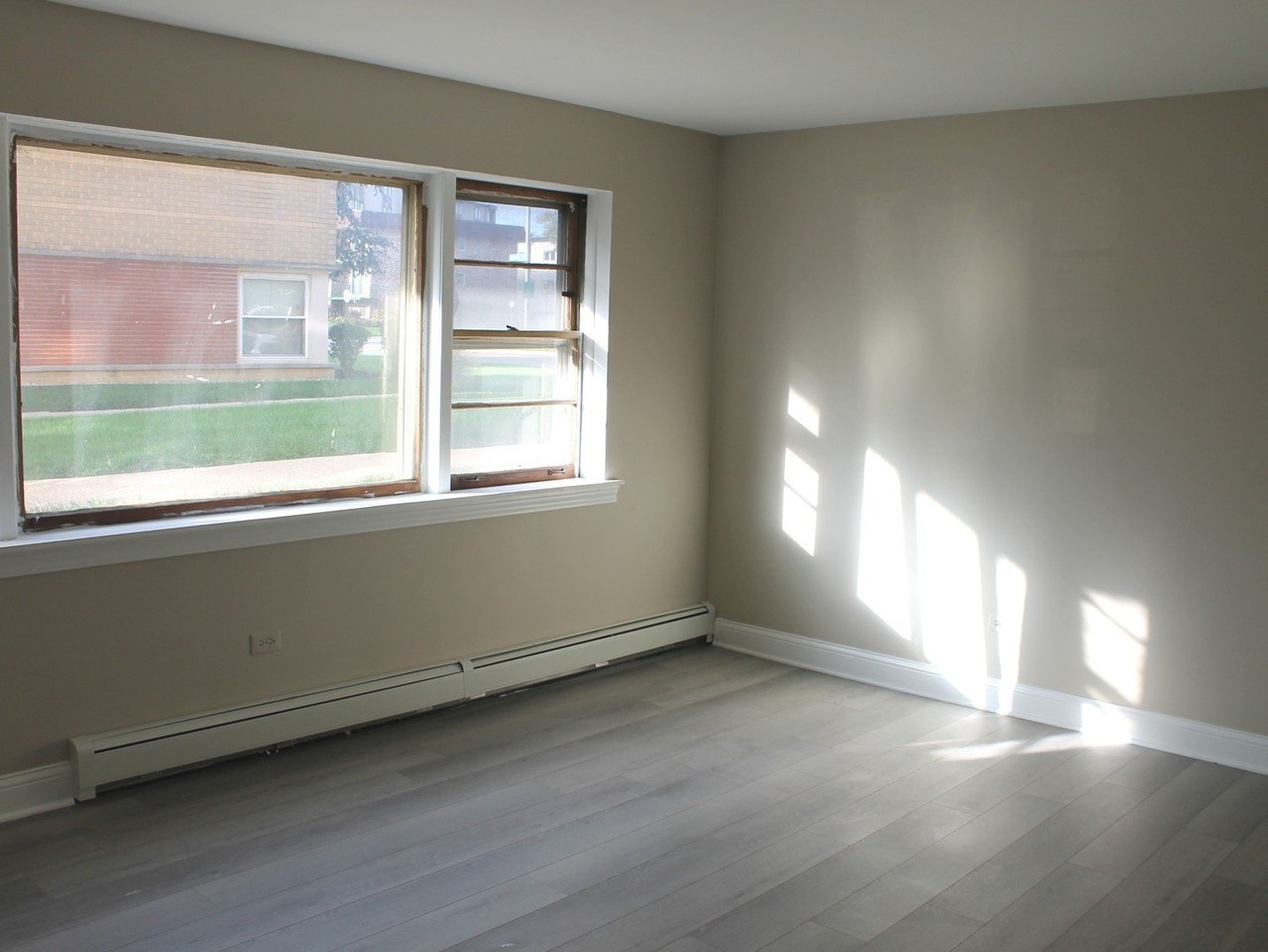 9645 S Pulaski Rd #GW - Photo 4 of 14