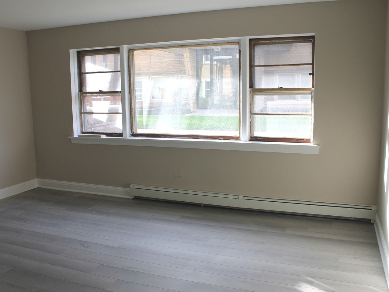 9645 S Pulaski Rd #GW - Photo 5 of 14