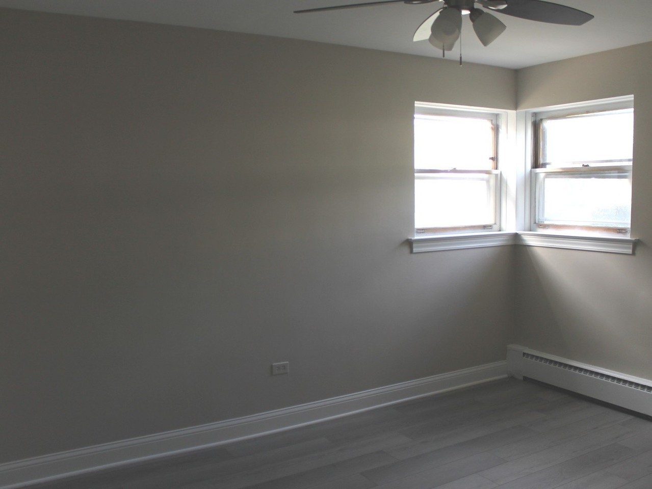 9645 S Pulaski Rd #GW - Photo 7 of 14