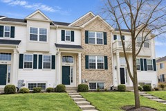 14527 Patriot Square Dr E - Photo 1 of 1