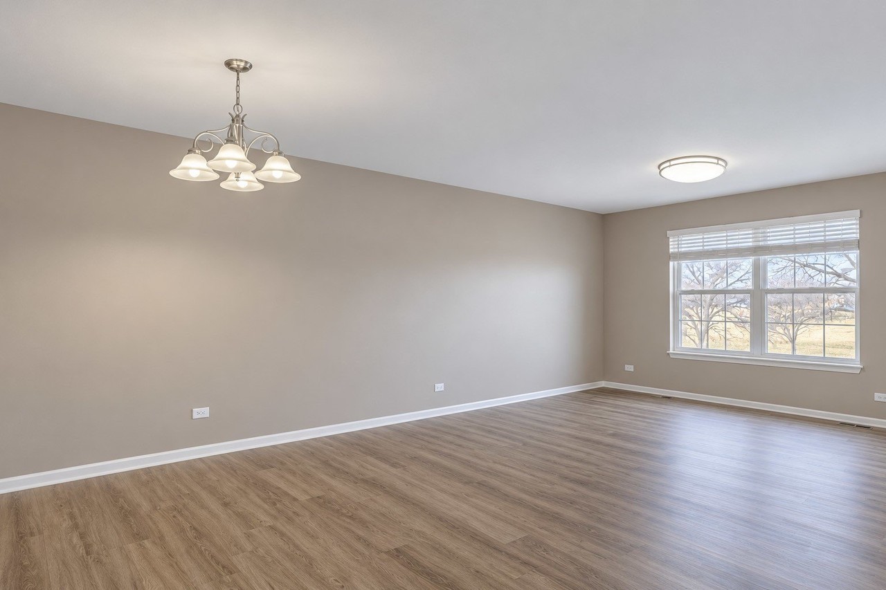 14527 Patriot Square Dr E - Photo 6 of 21