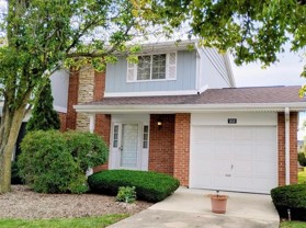 1616 Dundee Dr - Photo 1 of 1