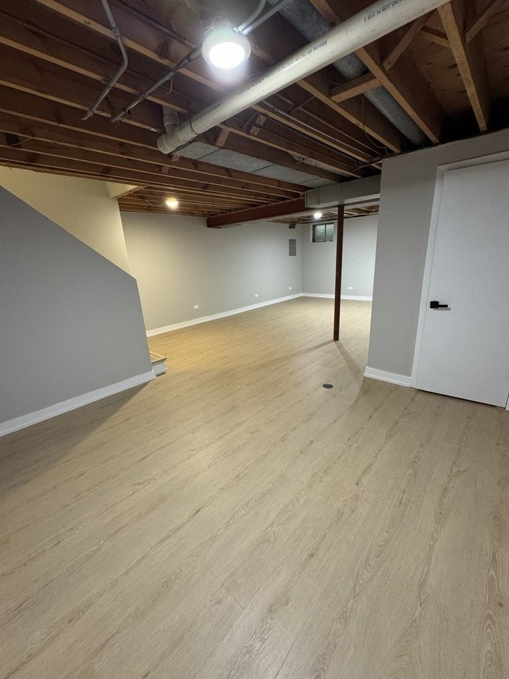 1616 Dundee Dr - Photo 6 of 9