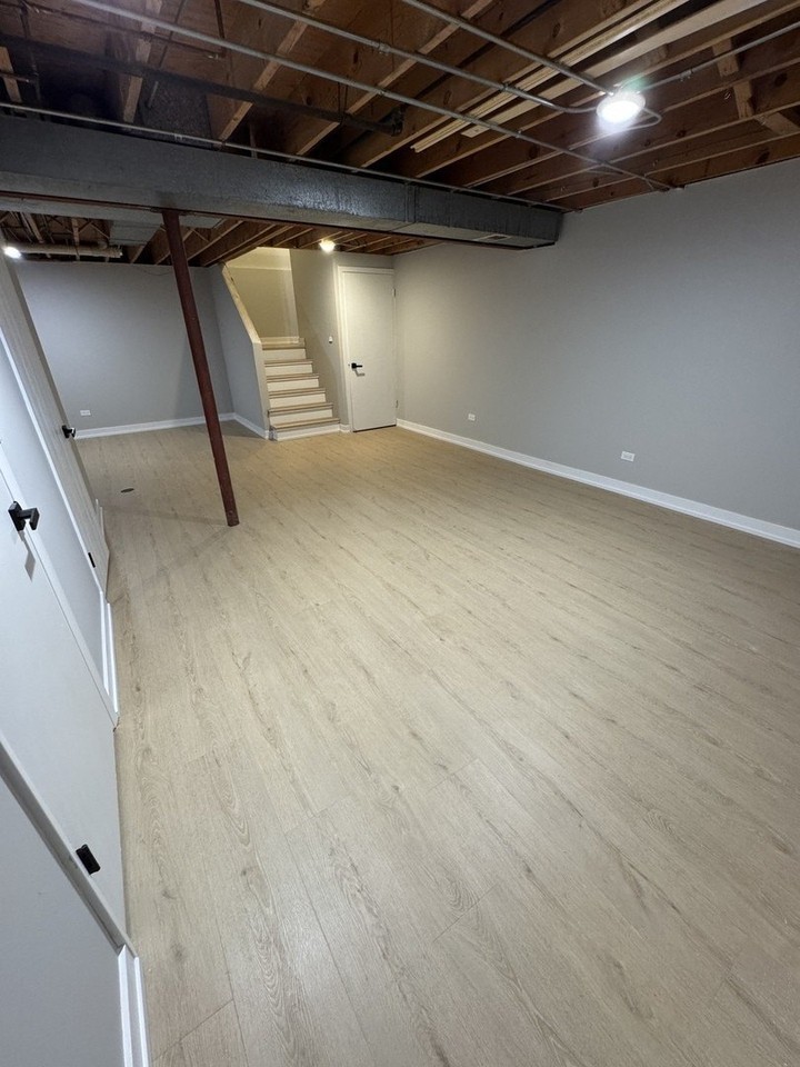 1616 Dundee Dr - Photo 7 of 9