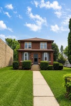 1626 Sheridan Rd #1 - Photo 1 of 1