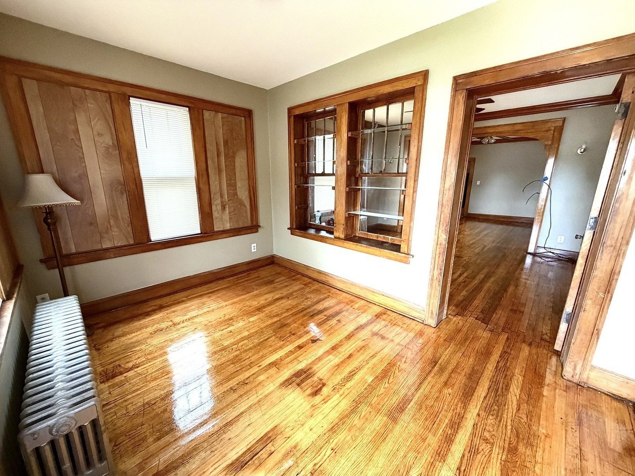 1626 Sheridan Rd #1 - Photo 2 of 14