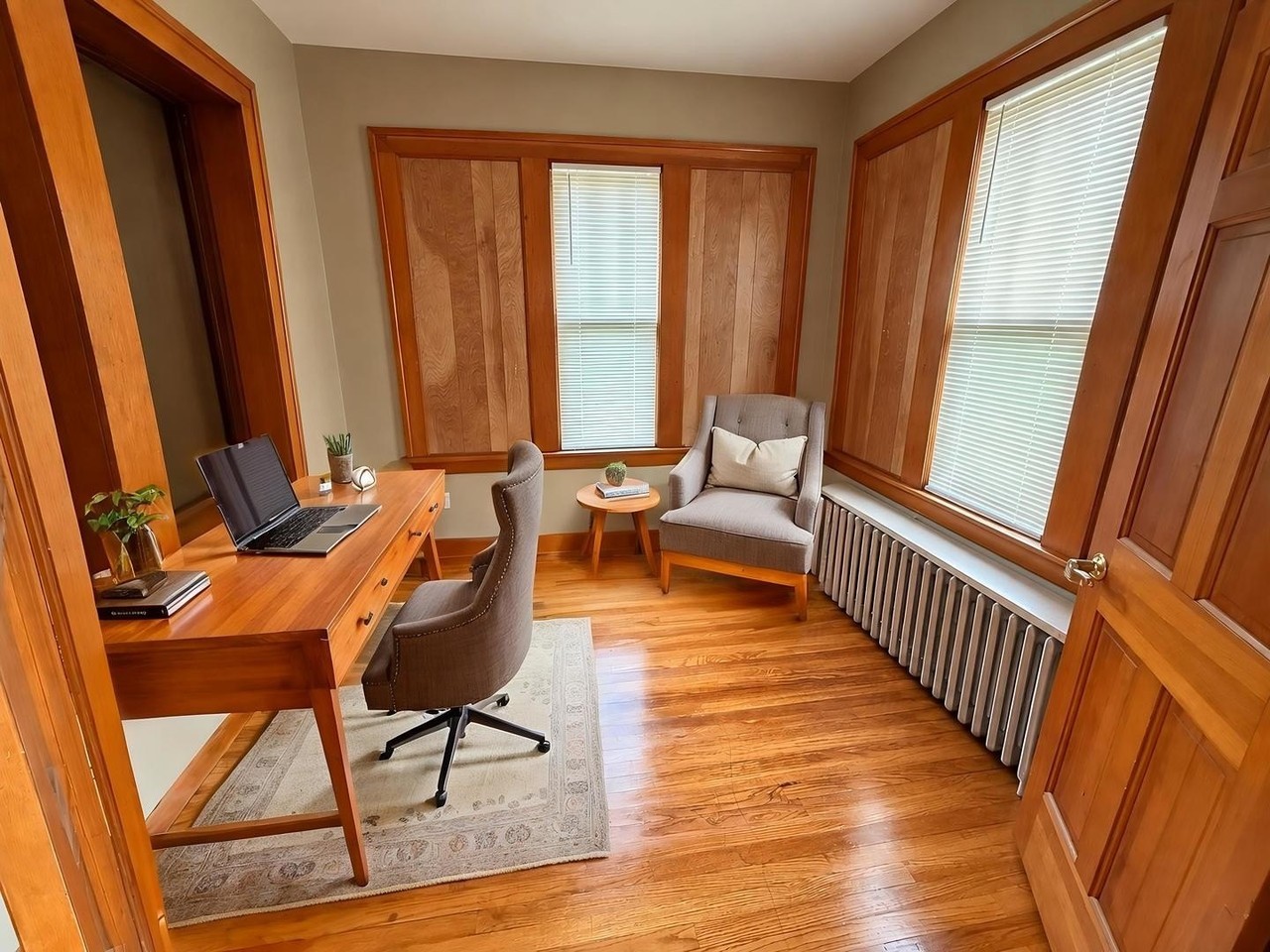 1626 Sheridan Rd #1 - Photo 4 of 14