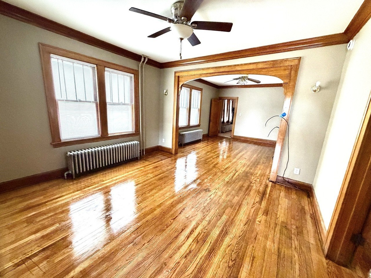 1626 Sheridan Rd #1 - Photo 5 of 14