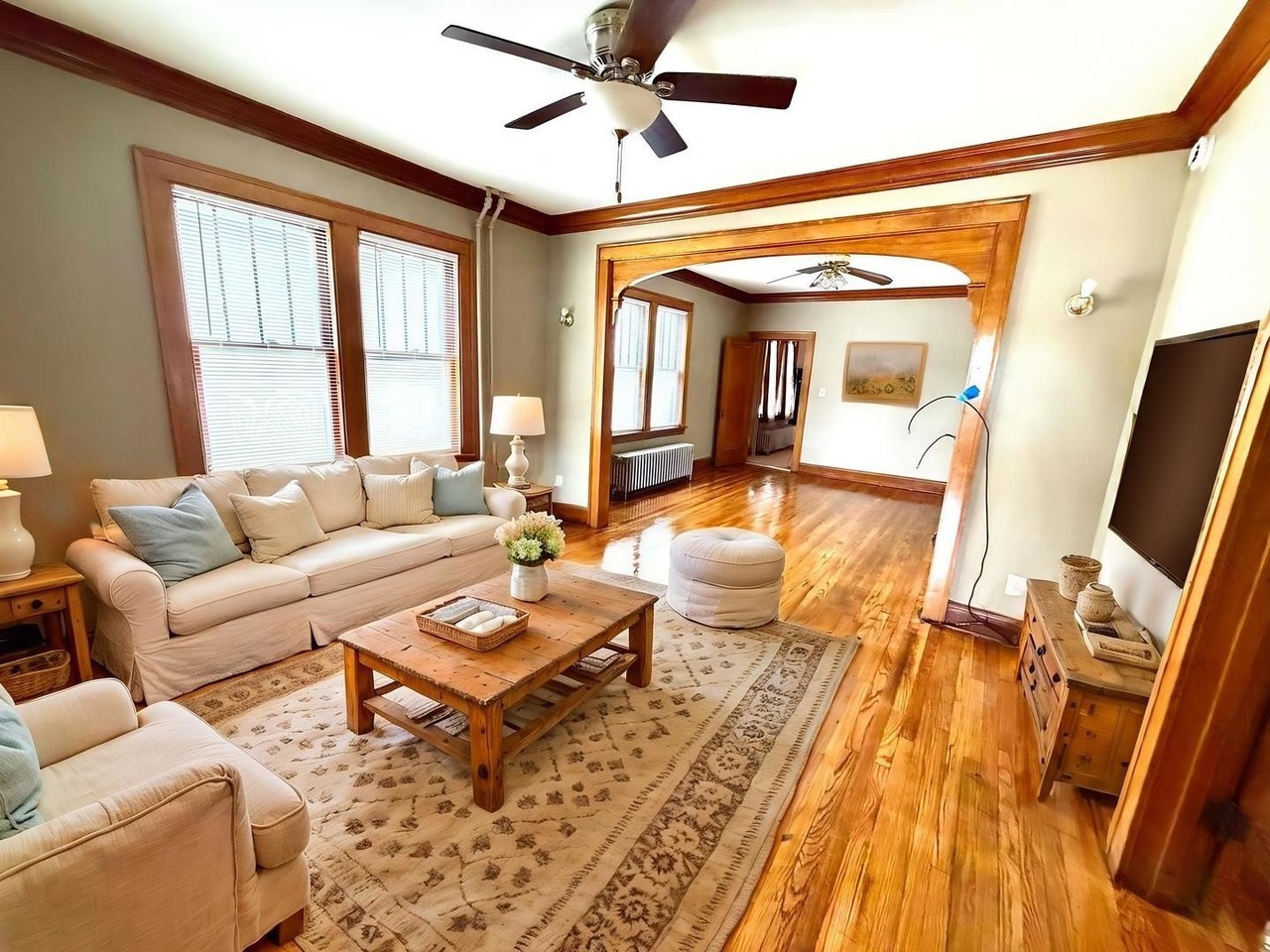 1626 Sheridan Rd #1 - Photo 6 of 14