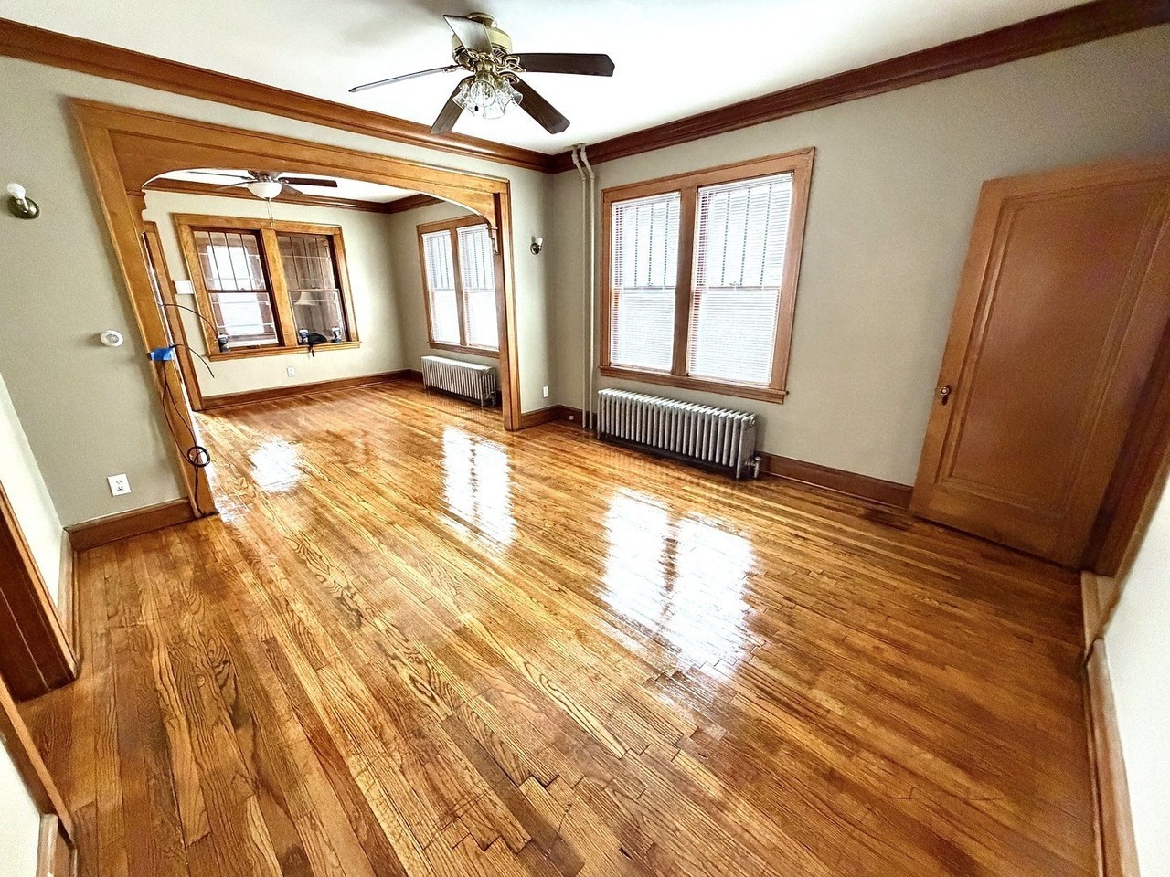 1626 Sheridan Rd #1 - Photo 7 of 14