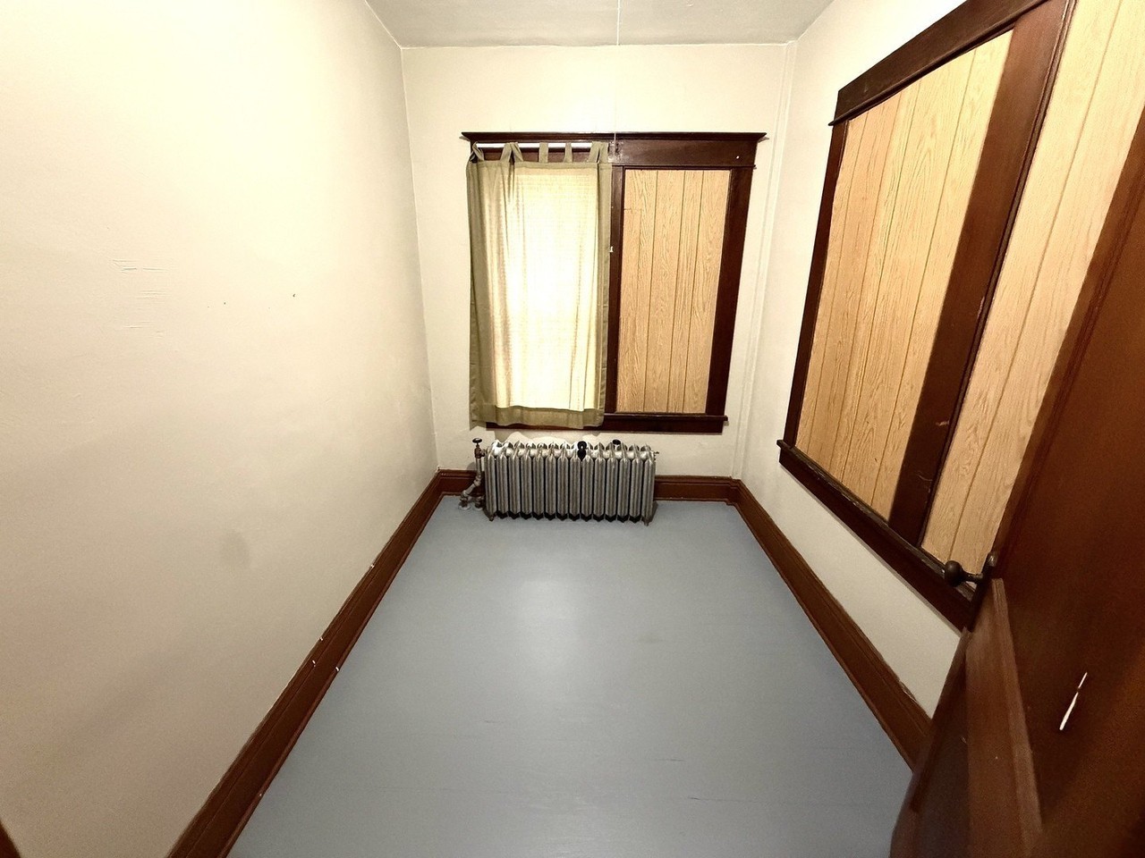 1626 Sheridan Rd #2 - Photo 3 of 16