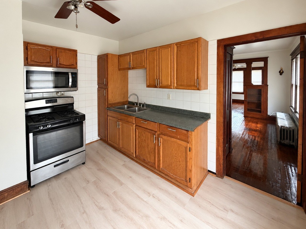 1626 Sheridan Rd #2 - Photo 5 of 16