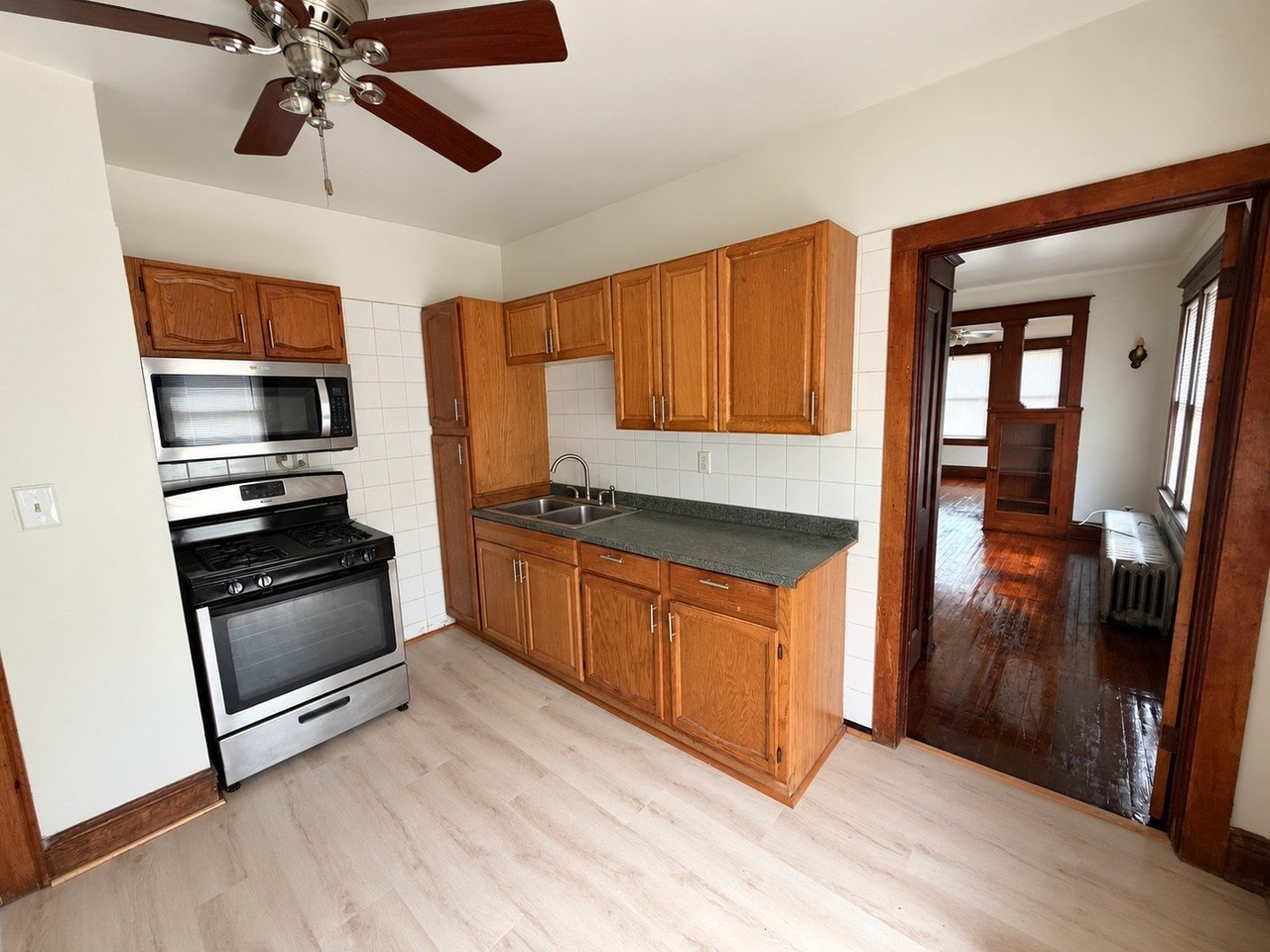 1626 Sheridan Rd #2 - Photo 6 of 16