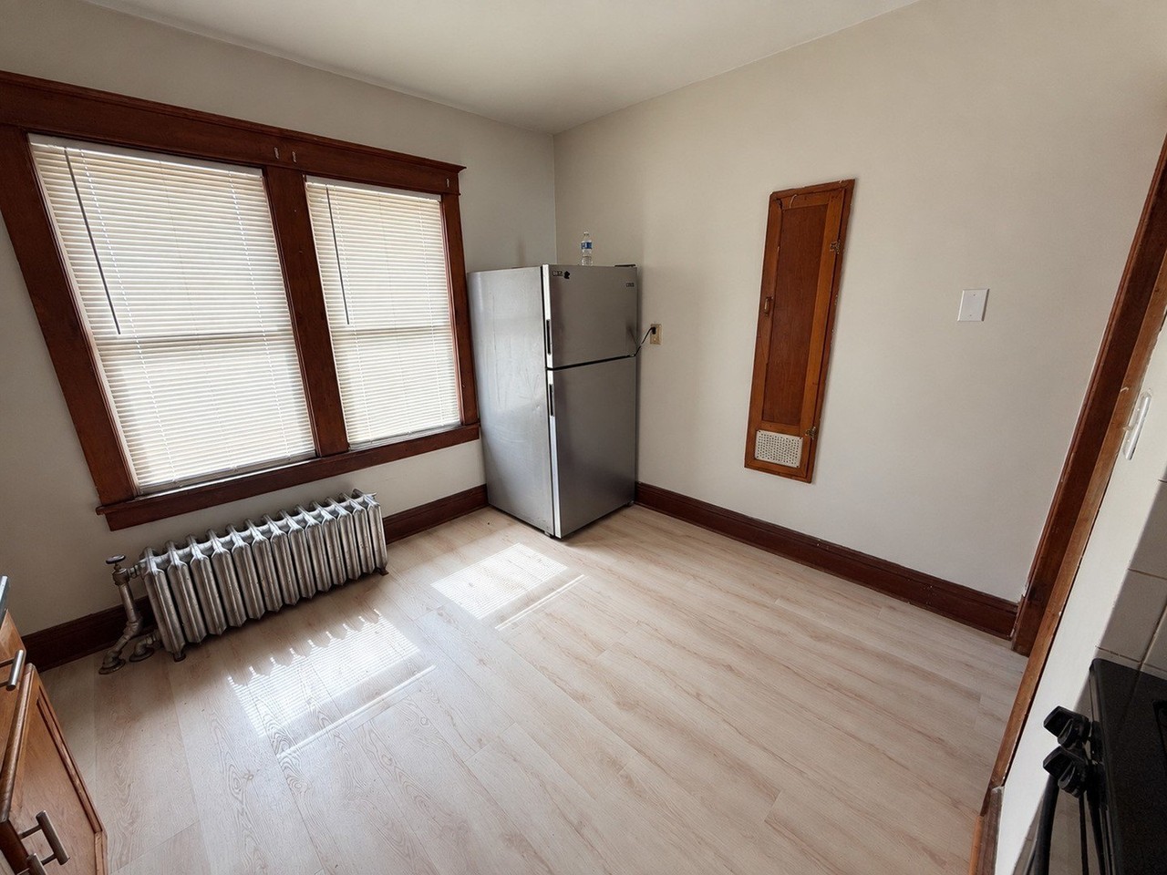 1626 Sheridan Rd #2 - Photo 7 of 16
