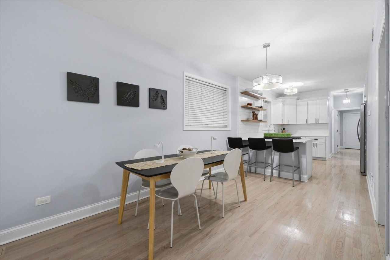 1457 W Fry St #1 - Photo 7 of 30